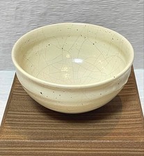 Japanese Matcha Tea Bowl
