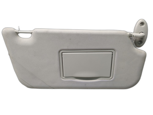 Ford max 2013 sun visor - sun, o/s