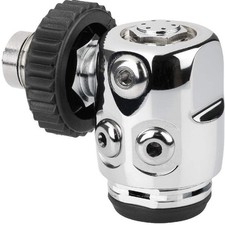 SEAC IT300/M 300 Bar DIN First