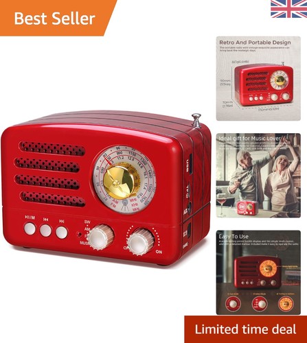 160 retro portable - j-160,