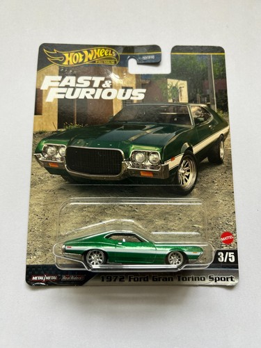 Hot wheels premium - premium, &