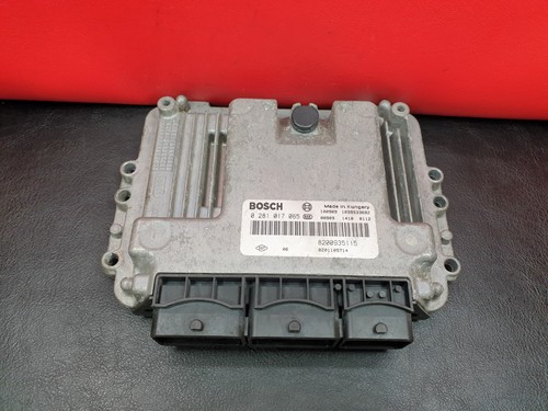 0281017065 renault trafic - 0281017065,