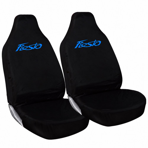 Fits ford fiesta front - fiesta, seat
