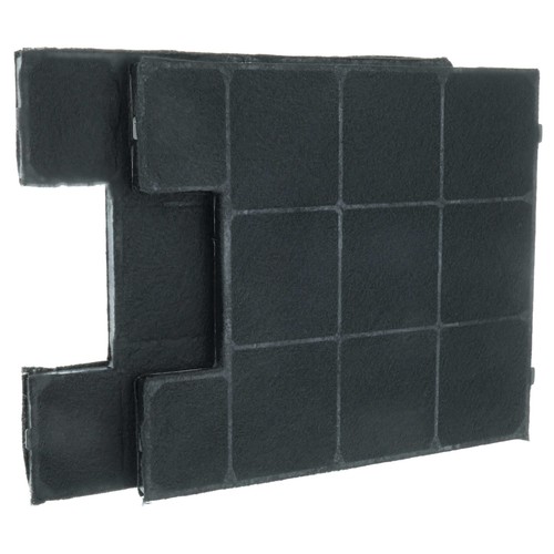 Cooker hood filter for - cooker, teka