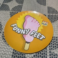 Walls Ice Cream Official