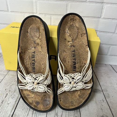 Birkenstock tatami sophia - tatami,