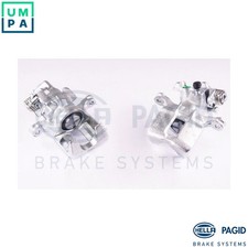 BRAKE CALIPER 8AC 355 380-081