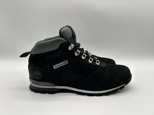 Timberland splitrock hiker - timberland,