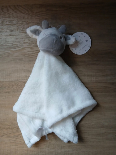 Pure baby tjm white - pure,