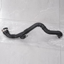 Turbo Intercooler Hose Pipe