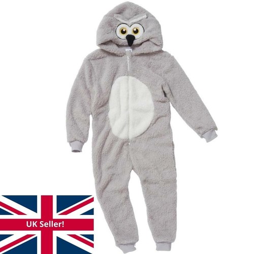 World book day owl fluffy - world,