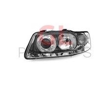 Headlight FOR AUDI A3 8L