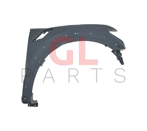 For ford 150 raptor 2018 - for, 2018-
