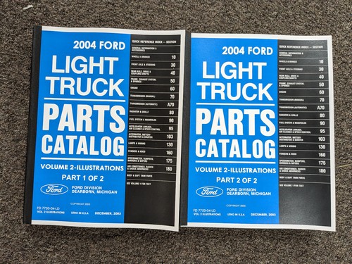 2004 ford f250 - f250, f350