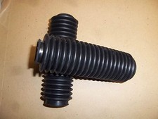 NORTON COMMANDO TRIUMPH T120