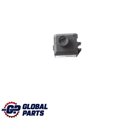 Ignition switch lock mercedes - ignition,