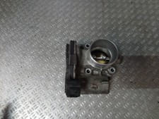 VAUXHALL CORSA E 2015 - 2019