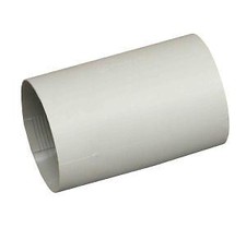 Truma Straight Coupling Air