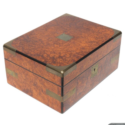 Very superior antique - very,