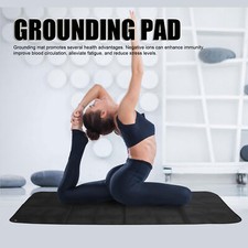 .Grounding Sheet Breathable
