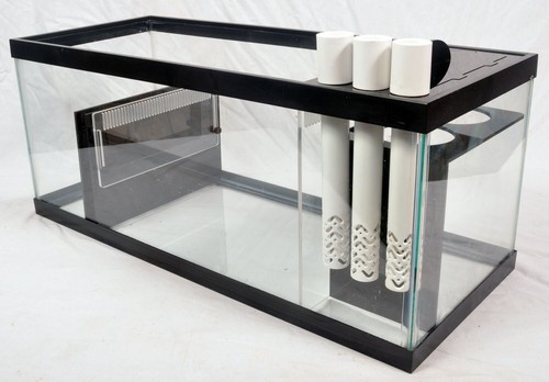 Refugium kit gallon - -,