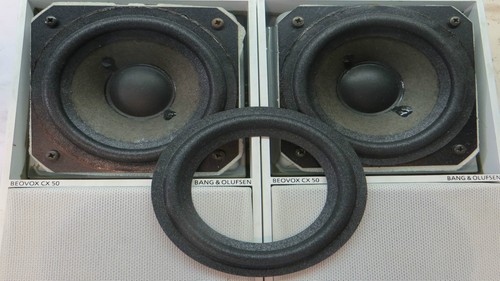 Surrounds suitable for - , bang