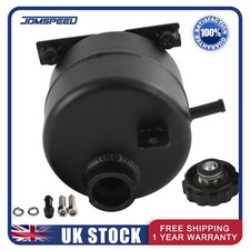 For Mini Cooper S R52 R53