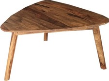 Oker Sheesham Indian Wood 1