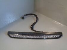 Range Rover Sport Brake Light High Level AH32-13A619-A L320 2009 to 2013 Clear