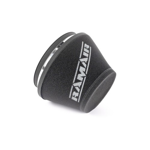 Ramair medium universal - medium,