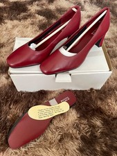 the shoe tailor womens high
