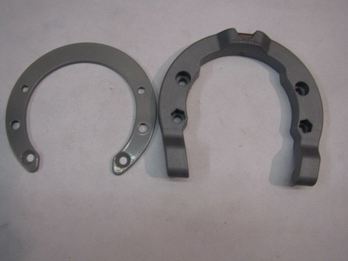 Motech trt00475195 - sw-motech,