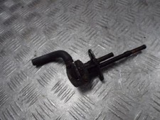 Kawasaki VN1500 Nomad Classic Tourer 1998-On Fuel Gas Petrol Tap