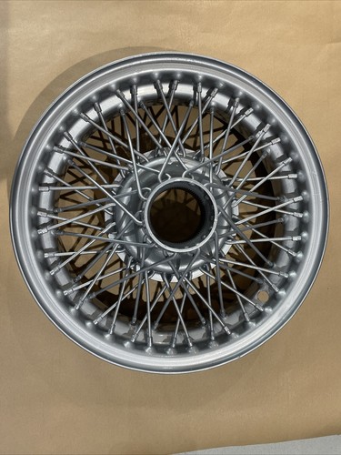 Jaguar mk2 5 powder - 4.5",