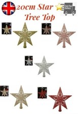 Large glitter rose gold red - large,