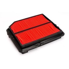 AIR FILTER HERTH+BUSS