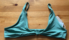 Free People Toast Signature