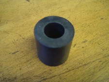 ROVER P4 - P5 AND LAND ROVER SERIES 1 2 3 LWB PTO PROPSHAFT SUPPORT BUSH 