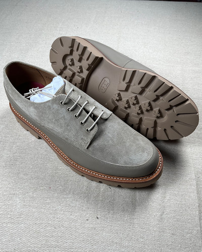 Grenson earl shoes sand - shoes, in