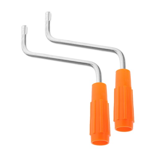 2pcs pasta maker - 2pcs,