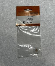 893297 Multiplex Rhino Digi 4