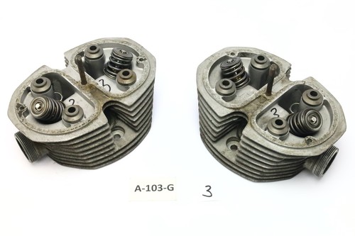 Bmw r45 248 1980 - r45,