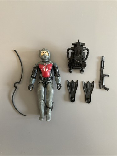 Joe action force cobra - joe, /
