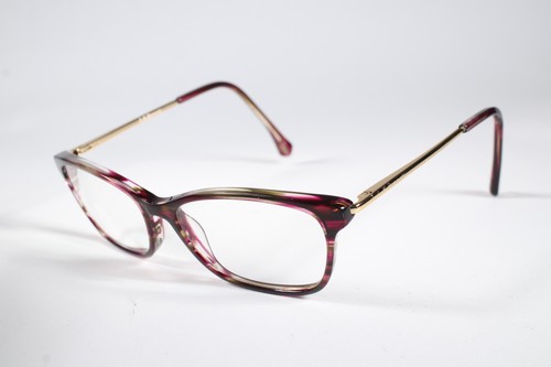 Bennett eyeglasses lkb004 - l.k.bennett,