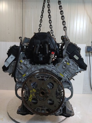 Engine for bmw - engine,
