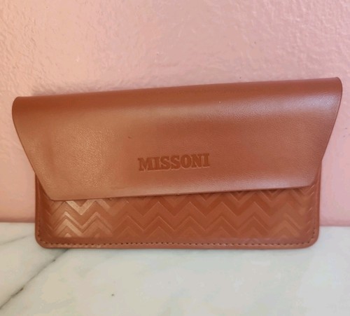 Authentic missoni brown - missoni,