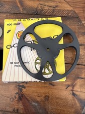 Vintage NEW Old Stock Goldberg