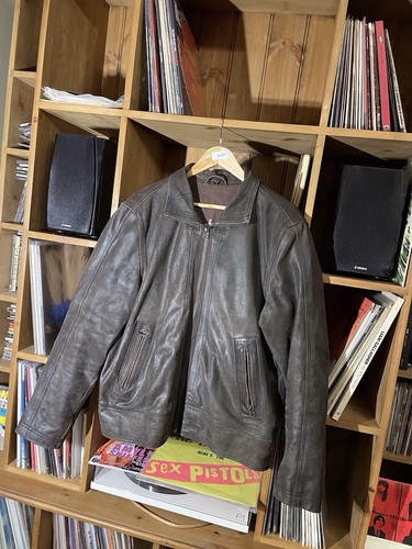 Men real heavyweight - men’s,