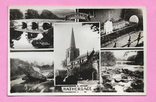 [3851] Derbyshire Multiview