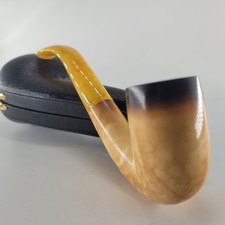 9mm filtered Lee Van Cleef